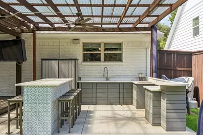 9946 Vistadale Drive, Dallas, TX 75238 - Photo 28