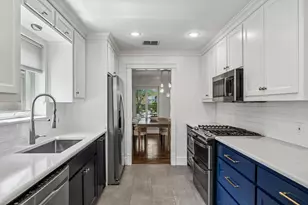 9946 Vistadale Dr, Dallas, TX 75238 - Photo 12