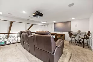 8 Cypress Ct, Trophy Club, TX 76262 - Photo 26