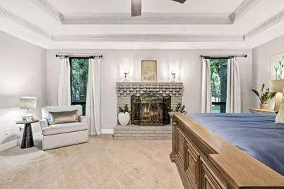 8 Cypress Court, Trophy Club, TX 76262 - Photo 20