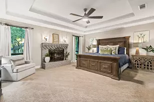 8 Cypress Ct, Trophy Club, TX 76262 - Photo 18