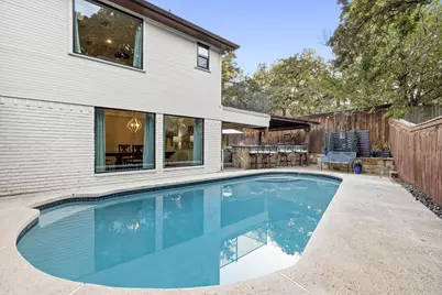 8 Cypress Court, Trophy Club, TX 76262 - Photo 32