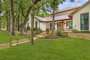 8 Cypress Ct, Trophy Club, TX 76262 - Photo 6