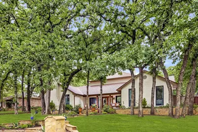 8 Cypress Court, Trophy Club, TX 76262 - Photo 4