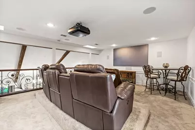 8 Cypress Court, Trophy Club, TX 76262 - Photo 26
