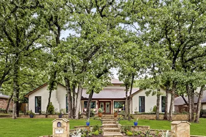8 Cypress Court, Trophy Club, TX 76262 - Photo 1