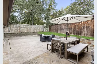 8 Cypress Court, Trophy Club, TX 76262 - Photo 28