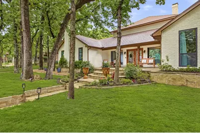 8 Cypress Court, Trophy Club, TX 76262 - Photo 6