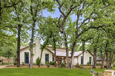 8 Cypress Court, Trophy Club, TX 76262 - Photo 2