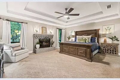 8 Cypress Court, Trophy Club, TX 76262 - Photo 18