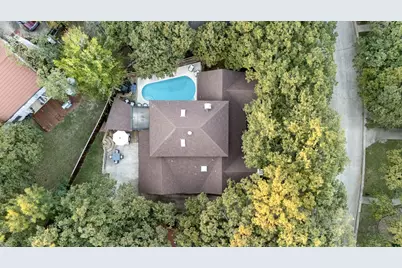 8 Cypress Court, Trophy Club, TX 76262 - Photo 38