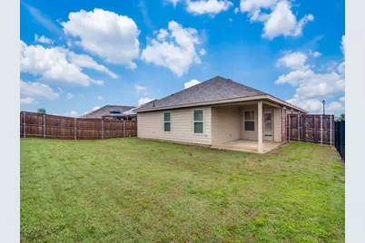 1008 Silver Maple Lane, Royse City, TX 75189 - Photo 12
