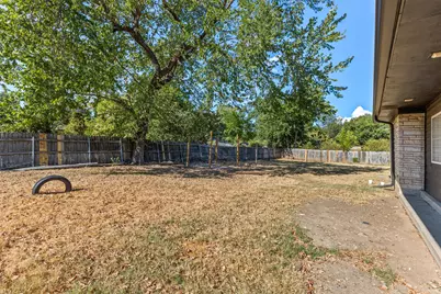 1440 Columbia Avenue, Corsicana, TX 75110 - Photo 32
