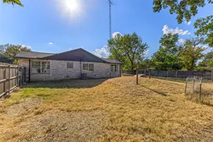 1440 Columbia Ave, Corsicana, TX 75110 - Photo 30