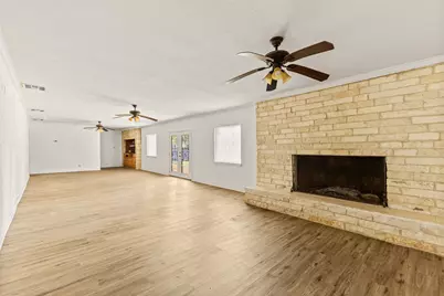 1440 Columbia Avenue, Corsicana, TX 75110 - Photo 14