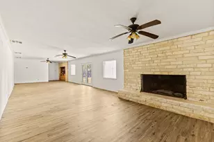 1440 Columbia Ave, Corsicana, TX 75110 - Photo 14
