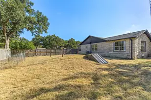 1440 Columbia Ave, Corsicana, TX 75110 - Photo 34