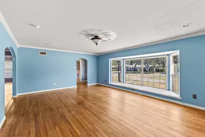 1440 Columbia Avenue, Corsicana, TX 75110 - Photo 4