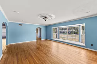 1440 Columbia Ave, Corsicana, TX 75110 - Photo 4