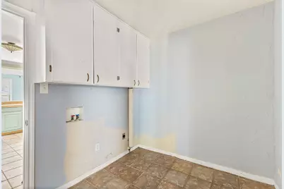 1440 Columbia Avenue, Corsicana, TX 75110 - Photo 26