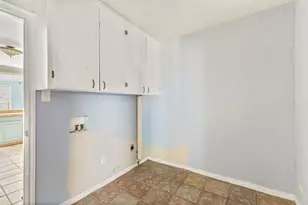 1440 Columbia Ave, Corsicana, TX 75110 - Photo 26