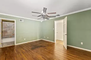 1440 Columbia Ave, Corsicana, TX 75110 - Photo 24