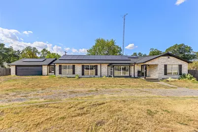 1440 Columbia Avenue, Corsicana, TX 75110 - Photo 2