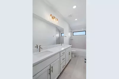 9168 Pavonia Lane, Frisco, TX 75035 - Photo 30