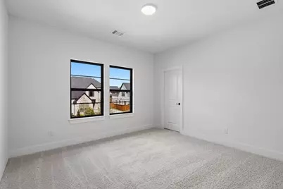 9168 Pavonia Lane, Frisco, TX 75035 - Photo 26