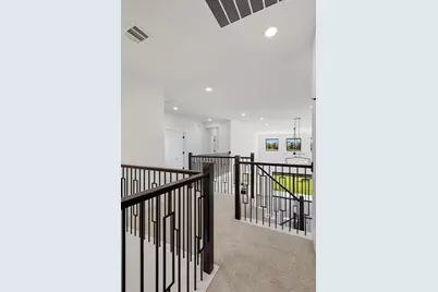 9168 Pavonia Lane, Frisco, TX 75035 - Photo 32