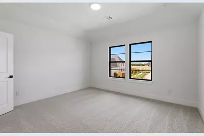 9168 Pavonia Lane, Frisco, TX 75035 - Photo 24