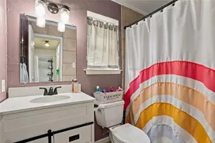7021 Payte Ln, North Richland Hills, TX 76182 - Photo 22