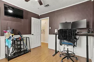 7021 Payte Ln, North Richland Hills, TX 76182 - Photo 16