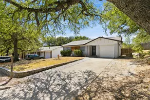 7021 Payte Ln, North Richland Hills, TX 76182 - Photo 4