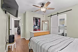 7021 Payte Ln, North Richland Hills, TX 76182 - Photo 18