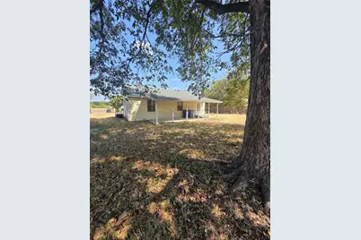 2636 Gadberry Drive, Dallas, TX 75241 - Photo 8