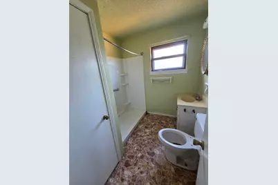 2636 Gadberry Drive, Dallas, TX 75241 - Photo 10