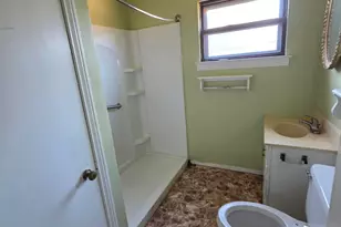 2636 Gadberry Dr, Dallas, TX 75241 - Photo 10