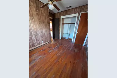2636 Gadberry Drive, Dallas, TX 75241 - Photo 12