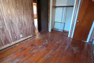 2636 Gadberry Dr, Dallas, TX 75241 - Photo 12