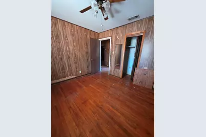 2636 Gadberry Drive, Dallas, TX 75241 - Photo 18