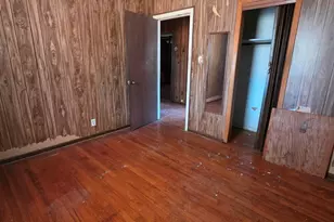 2636 Gadberry Dr, Dallas, TX 75241 - Photo 18