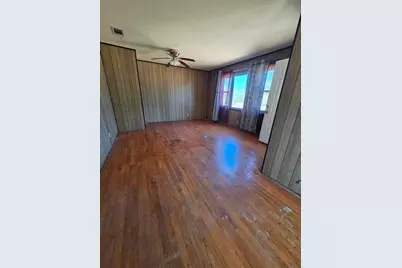 2636 Gadberry Drive, Dallas, TX 75241 - Photo 20