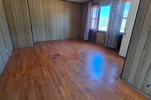 2636 Gadberry Dr, Dallas, TX 75241 - Photo 20