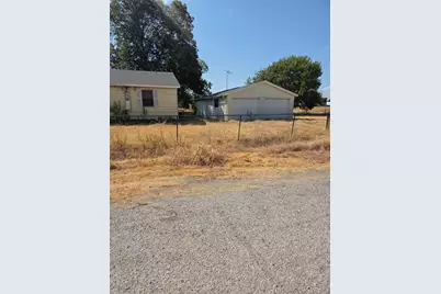 2636 Gadberry Drive, Dallas, TX 75241 - Photo 2
