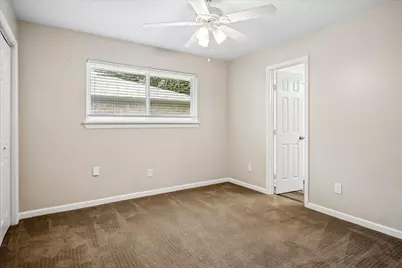 4704 Ashbrook Road, Dallas, TX 75227 - Photo 22
