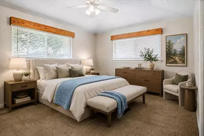 4704 Ashbrook Road, Dallas, TX 75227 - Photo 6