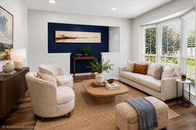 4704 Ashbrook Road, Dallas, TX 75227 - Photo 1