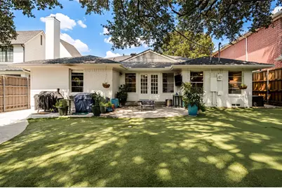 7528 Wentwood Drive, Dallas, TX 75225 - Photo 24
