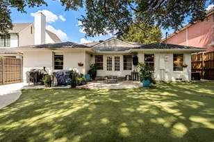 7528 Wentwood Dr, Dallas, TX 75225 - Photo 24
